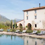 Paradis Agricole *