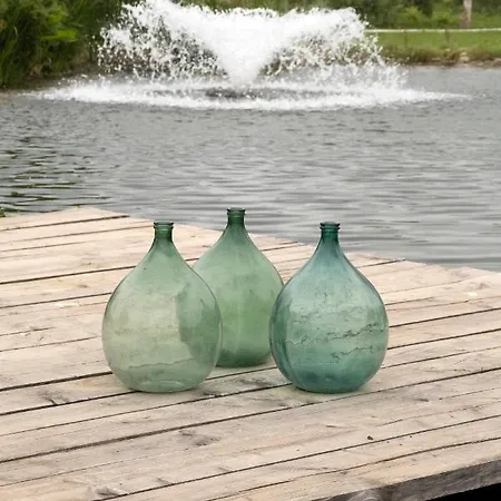 Farm stay Paradis Agricole Pietrasanta