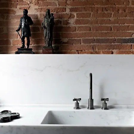 Paradis Agricole Farm stay *