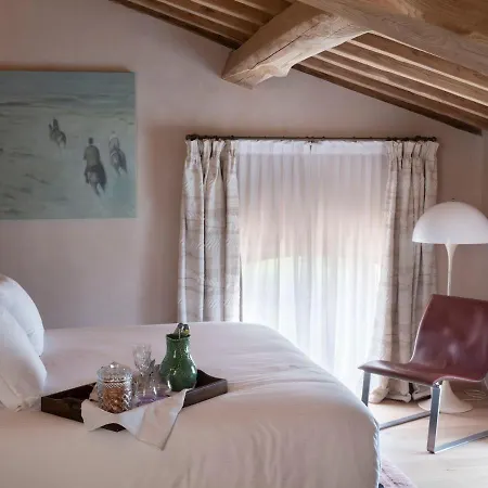 Farm stay Paradis Agricole