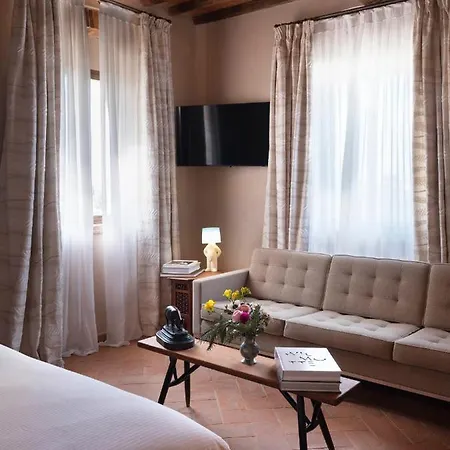 Paradis Agricole Pietrasanta