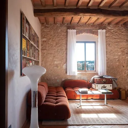 Farm stay Paradis Agricole *