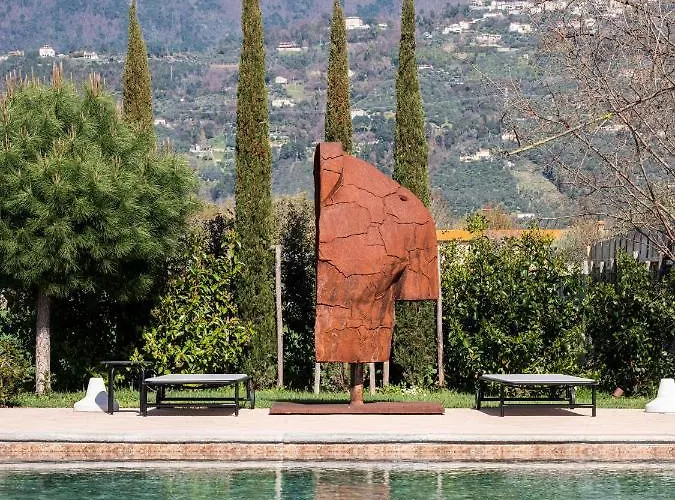 Alloggio per agriturismo Paradis Agricole *