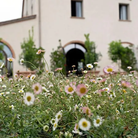 Farm stay Paradis Agricole