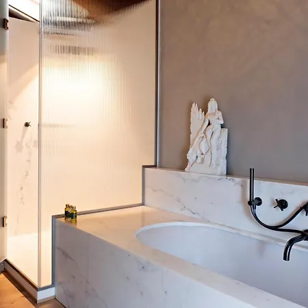 Paradis Agricole Farm stay Pietrasanta
