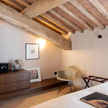 Paradis Agricole Farm stay *