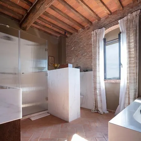 Paradis Agricole