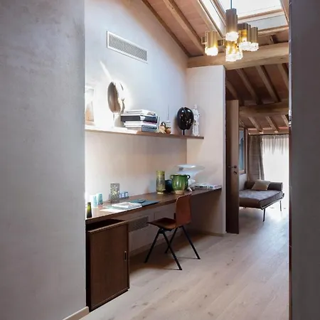 Paradis Agricole Farm stay *