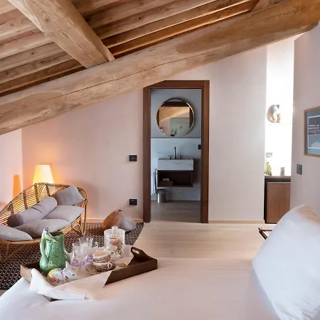 Farm stay Paradis Agricole