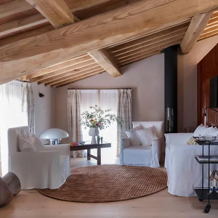 Paradis Agricole