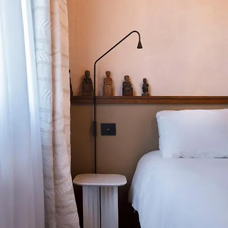 Paradis Agricole * Pietrasanta
