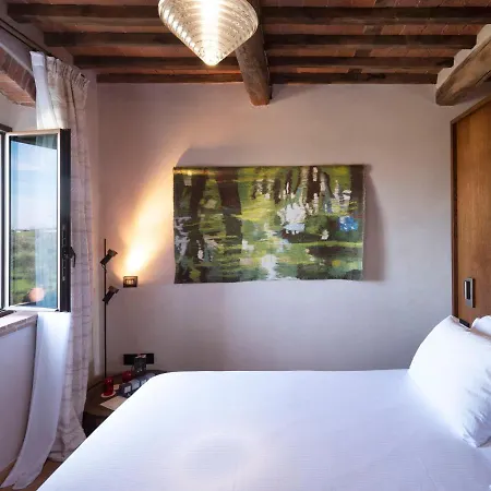 Farm stay Paradis Agricole
