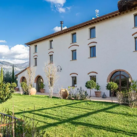 Paradis Agricole Pietrasanta