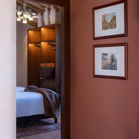 Paradis Agricole Farm stay