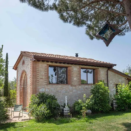Paradis Agricole *